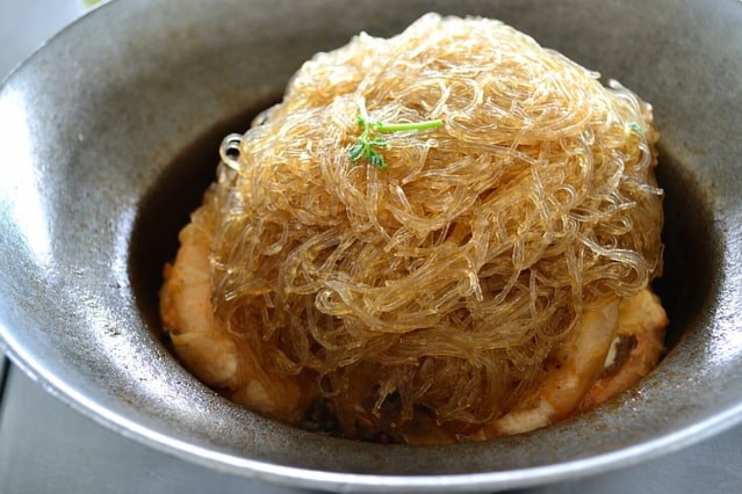 <a href="https://pixabay.com/users/Waratharn/">Waratharn</a> / Pixabay