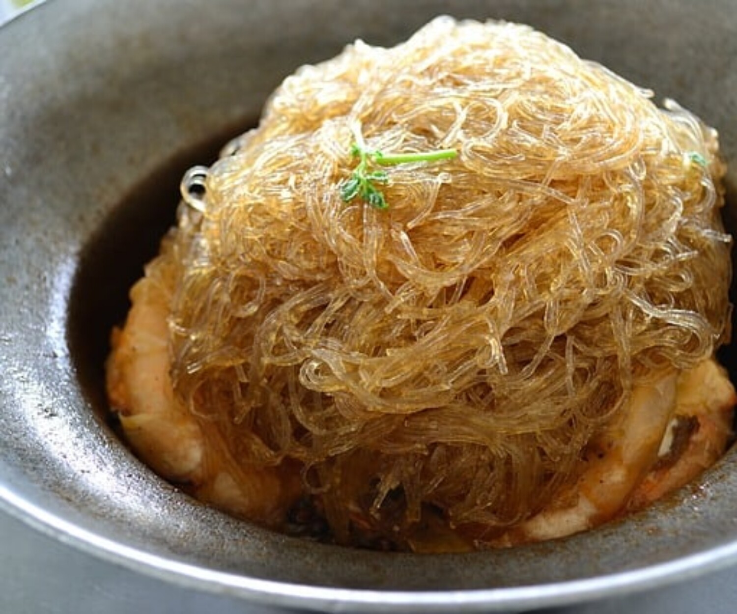 <a href="https://pixabay.com/users/Waratharn/">Waratharn</a> / Pixabay