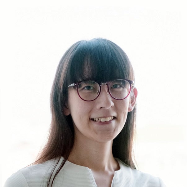 kaji-face-052021-1-2